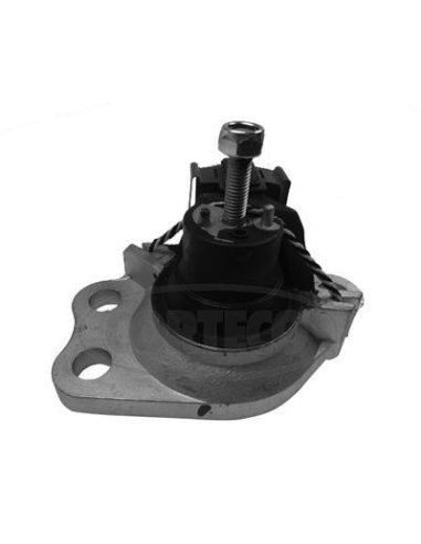 SUPPORT MOTEUR 1.9 dti . clio 2...