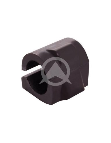 SILENBLOC BARRE STABILISATRICE DACIA...