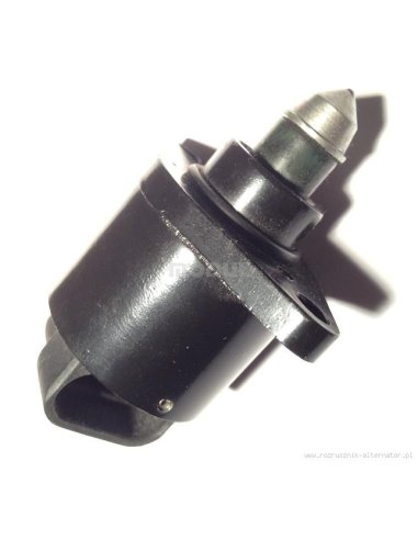 Regulateur de ralenti Renault