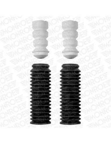 MONROE PROTECTION KIT