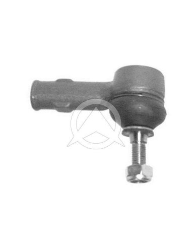 ROTULE DE DIRECTION DROITE FORD MAZDA