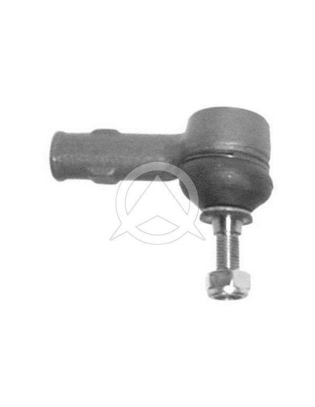 ROTULE DE DIRECTION DROITE FORD MAZDA