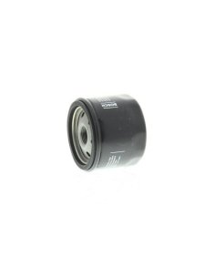 filtre a huile hauteur 63mm