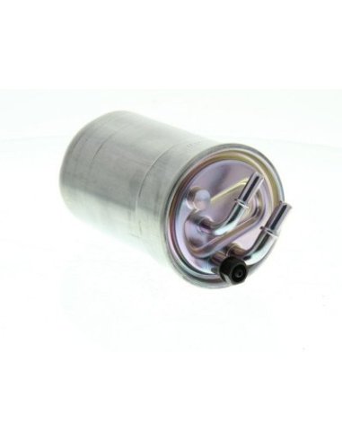 FILTRE A CARBURANT