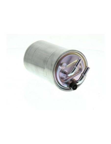 FILTRE A CARBURANT
