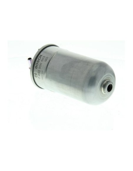 FILTRE A CARBURANT
