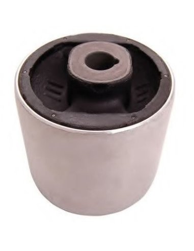 Silent-bloc de bras de suspension avant Audi A4 A5 Q5