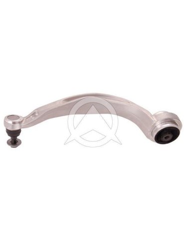 Bras de suspension inférieur gauche Audi Q5