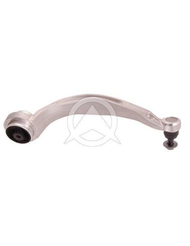 Bras de suspension inférieur droit Audi Q5