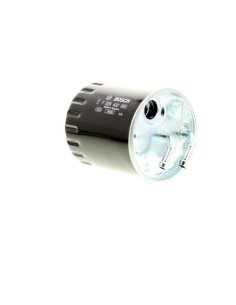 BOSCH FILTRES A CARBURANT