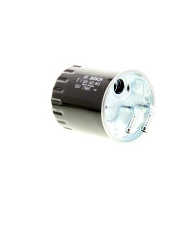 BOSCH FILTRES A CARBURANT
