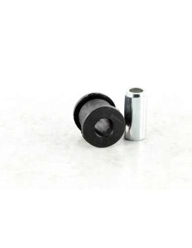 Silentbloc de suspention J5 C25 Ducato