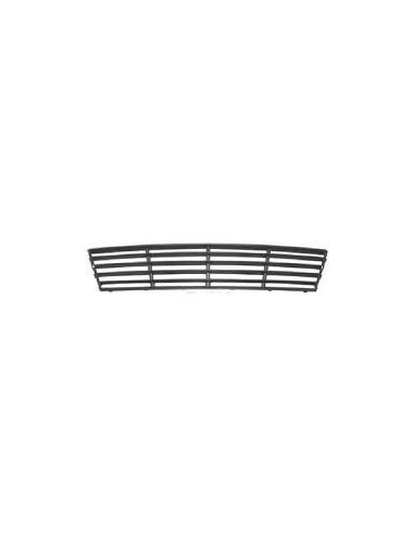 Grille de pare choc avant Seat Coedoba Ibiza