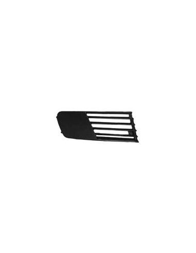 Grille de pare choc avant droite Seat Ibiza Cordoba