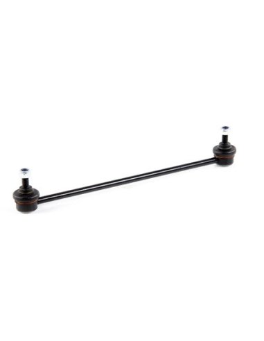 Biellette de barre stabilisatrice Citroën C2 C3 C4 Peugeot 1007 206 208 2008