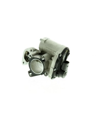 VANNE EGR Renault 2.0 dci Laguna...