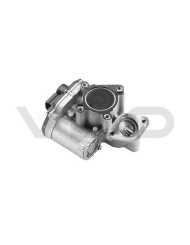VANNE EGR Renault 2.0 dci Laguna...