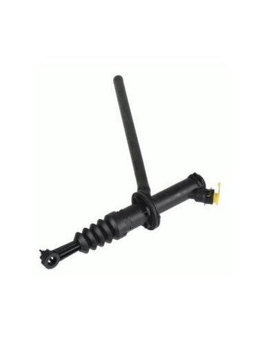 Emetteur d embrayage Renault Kangoo 1.5 Dci 1.6 16V