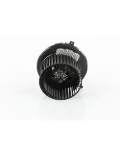 Pulseur ventilateur d air interieur Audi Seat Skoda Vw