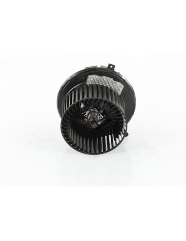 Pulseur ventilateur d air interieur Audi Seat Skoda Vw