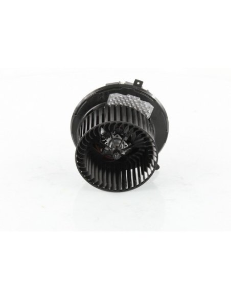 Pulseur ventilateur d air interieur Audi Seat Skoda Vw