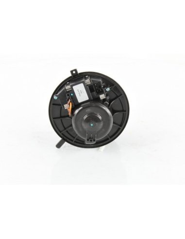 Pulseur ventilateur d air interieur Audi Seat Skoda Vw