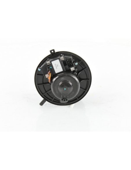 Pulseur ventilateur d air interieur Audi Seat Skoda Vw