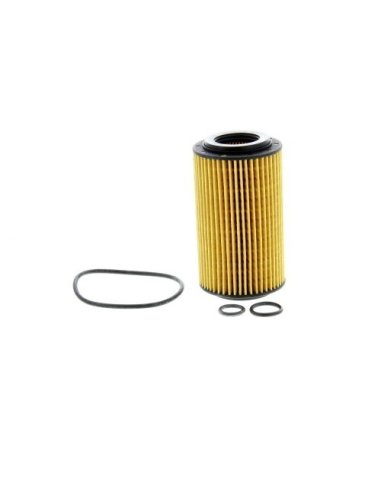 Filtre a huile Mercedes Classe A B C E CLA GLA S Sprinter Vito