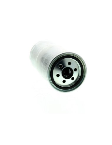 Filtre a carburant Bmw Serie 3 5 325/525 td/tds