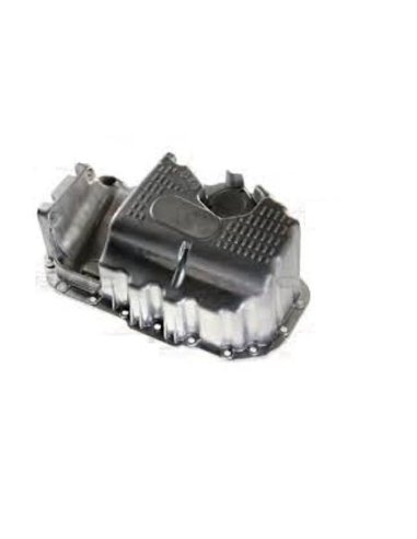 Carter d huile moteur Seat Cordoba...