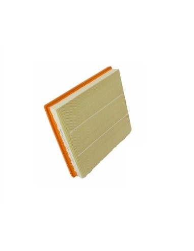 Filtre a air Bmw Serie 1 2 3 4