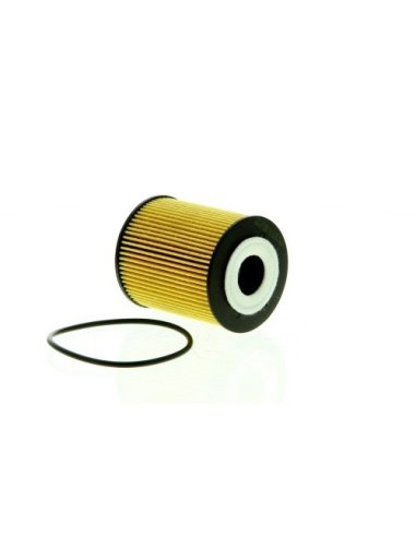 Filtre à huile Mini Cooper One Works