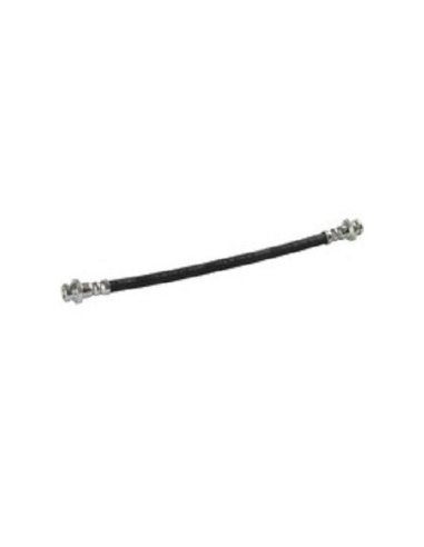 Flexible de frein avant Suzuki Samurai