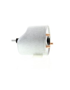 PACK 3 FILTRES 1.6 HDI FORD CITROEN PEUGEOT 2