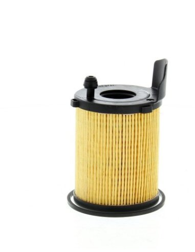 PACK VIDANGE 3 FILTRES 1.6  HDI FAP FORD CITROEN PEUGEOT FAP 2010 a 2015