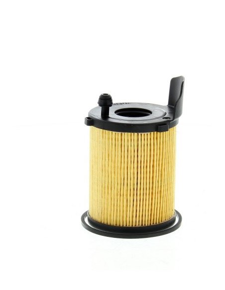 PACK VIDANGE 3 FILTRES 1.6  HDI FAP FORD CITROEN PEUGEOT FAP 2010 a 2015