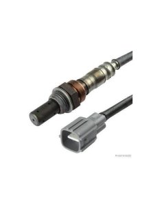 Sonde lambda avant catalyseur côté gauche toyota RAV4