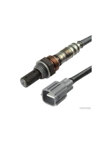 Sonde lambda avant catalyseur côté gauche toyota RAV4