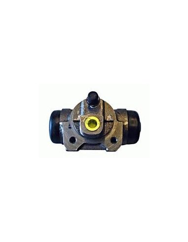 Cylindre de roue NISSAN Cabstar -E 3.0 TD 120 Châssis cabine moyen 3.5t 120 cv