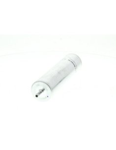 Filtre a carburant BMW F10 520D 518D