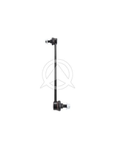 Biellette barre stabilisatrice avant Opel astra 1.7 16v dti 