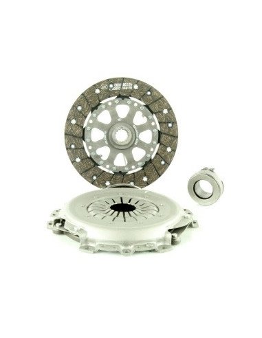 Kit embrayage BMW Mini 1.4 D