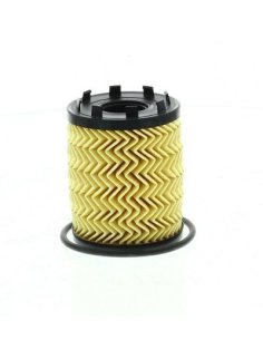 FILTRE A HUILE ALFA ROMEO FIAT LANCIA OPEL JTD CDTI