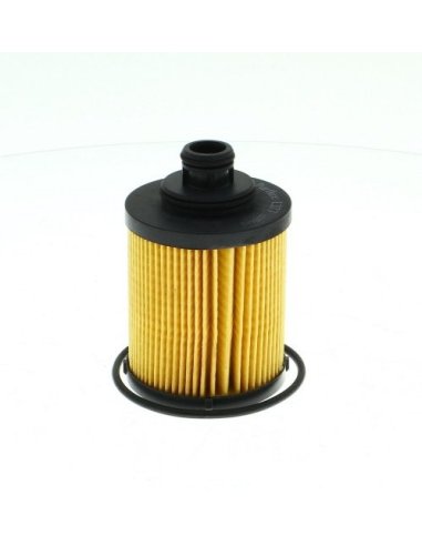 Filtre à huile Alfa Roméo Fiat Opel Lancia 1.3 cdti 