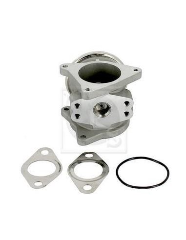 VANNE EGR Audi Seat VW Skoda 1.9 -...