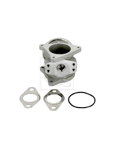 VANNE EGR Audi Seat VW Skoda 1.9 - 2.0 TDI