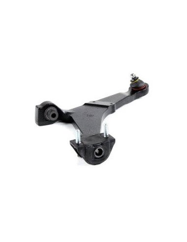 Triangle de suspension droit Peugeot 106 Citroën Saxo Ax