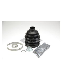 Soufflet de cardan coté roue Mercedes-benz a180 cdi