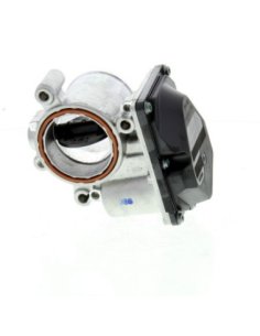 Boitier papillon Audi A4 B8 SEAT SKODA VW  2