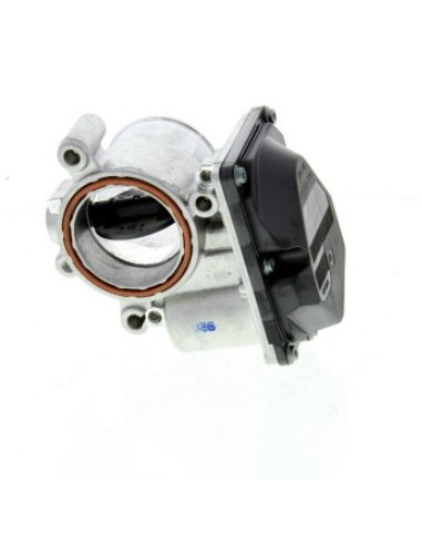 Boitier papillon Audi A4 B8 SEAT SKODA VW 